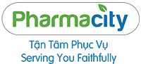 logo-pharmacity